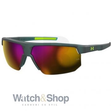 Ochelari de soare UNDER&nbsp;ARMOUR Under Armour UA DRIVEN/G 7NT 34 71