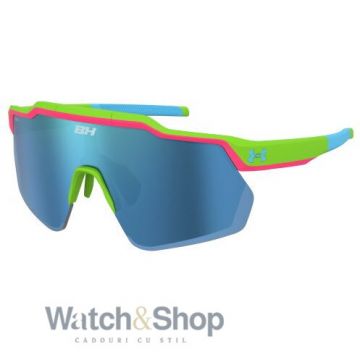 Ochelari de soare UNDER&nbsp;ARMOUR Under Armour UA FLIPPED PRO IWB W1 99
