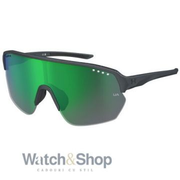 Ochelari de soare UNDER&nbsp;ARMOUR Under Armour UA GAMEDAY II/G 4WC Z9 99