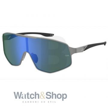 Ochelari de soare UNDER&nbsp;ARMOUR Under Armour UA GAMEDAYMTL/G R81 V8 99