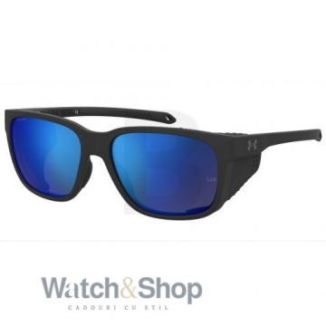Ochelari de soare UNDER&nbsp;ARMOUR Under Armour UA GLACIAL 003 7N 58
