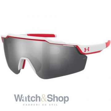 Ochelari de soare UNDER&nbsp;ARMOUR Under Armour UA LEVELUP 5SK QI 99