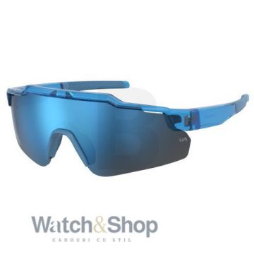 Ochelari de soare UNDER&nbsp;ARMOUR Under Armour UA LEVELUP JR QM4 Z0 99