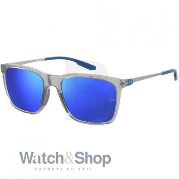 Ochelari de soare UNDER&nbsp;ARMOUR Under Armour UA RELIANCE 63M Z0 56