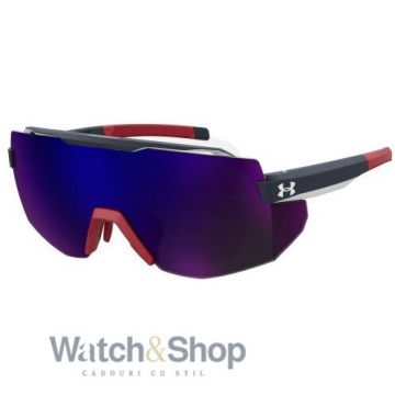 Ochelari de soare UNDER&nbsp;ARMOUR Under Armour UA SQUAD WIR B3 99