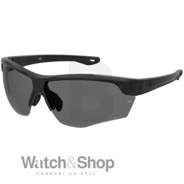 Ochelari de soare UNDER&nbsp;ARMOUR Under Armour UA YARD DUAL 807 6C 76