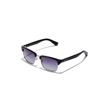 Ochelari de soare unisex cu lentile polarizate Classic Valmont