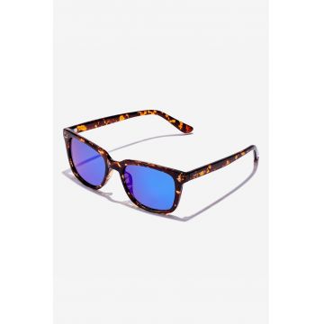 Ochelari de soare unisex polarizati Jack
