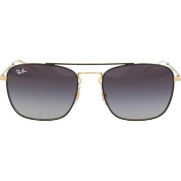 Ray-Ban RB3588 9054/8G 55