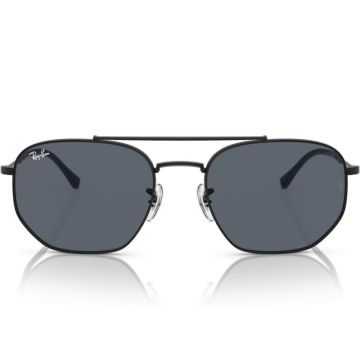 Ray-Ban RB3707 9257R5 57