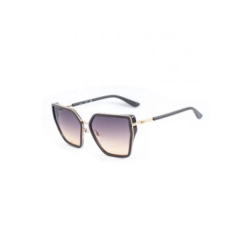SUNGLASSES (GU00146-5920B) Women