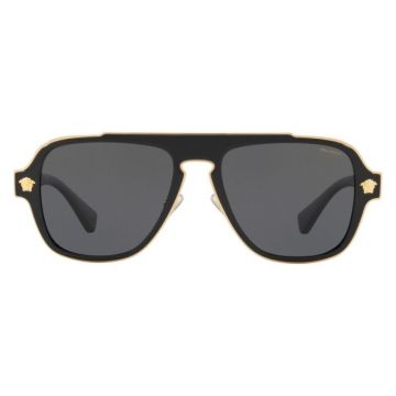 Versace VE2199 100281 56