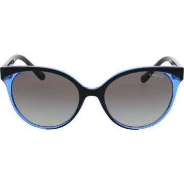 Vogue VO5246S 296511 53