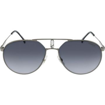 Carrera CA1025/S KJ1/9O 59