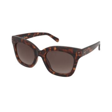 Fossil FOS 3153/G/S 086/HA