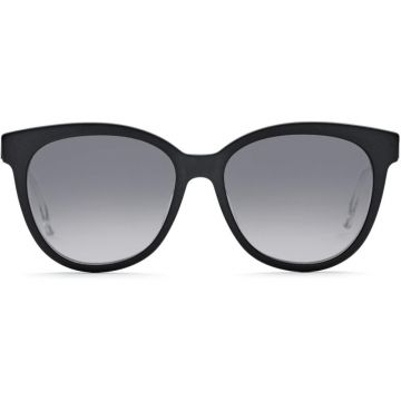 Hugo Boss BOSS 0849/S GAD/EU 54