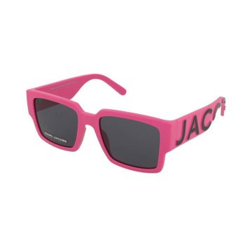 Marc Jacobs Marc 739/S EWW/IR