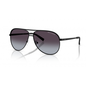 Ochelari de soare Armani Exchange AX2002 60008G - Default Title