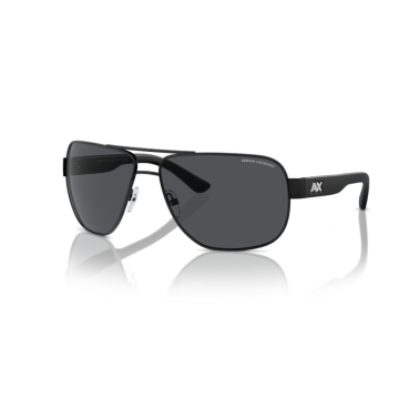 Ochelari de soare Armani Exchange AX2012S 606387 - Default Title