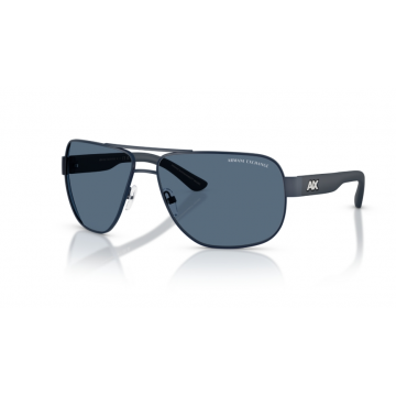 Ochelari de soare Armani Exchange AX2012S 609980 - Default Title