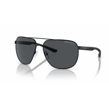 Ochelari de soare Armani Exchange AX2047S 600087 - Default Title
