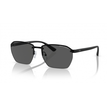Ochelari de soare Armani Exchange AX2048S 600087 - Default Title