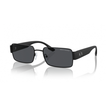 Ochelari de soare Armani Exchange AX2052S 600087 - Default Title