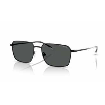 Ochelari de soare Armani Exchange AX2053S 600087 - Default Title