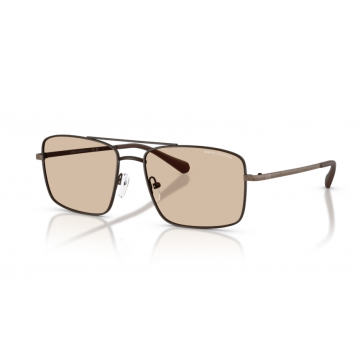 Ochelari de soare Armani Exchange AX2054S 612793 - Default Title