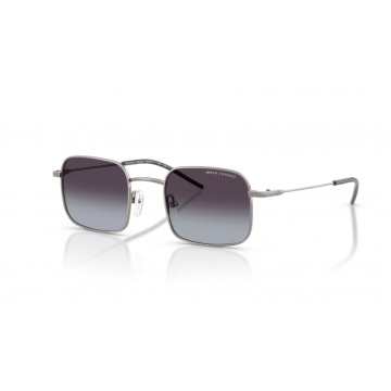 Ochelari de soare Armani Exchange AX2055S 60038G - Default Title