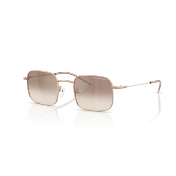 Ochelari de soare Armani Exchange AX2055S 610394 - Default Title