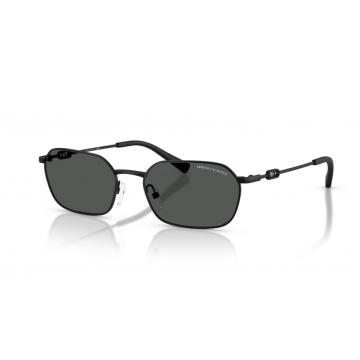 Ochelari de soare Armani Exchange AX2056S 600087 - Default Title