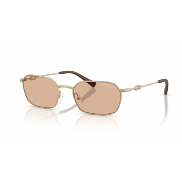 Ochelari de soare Armani Exchange AX2056S 612173 - Default Title