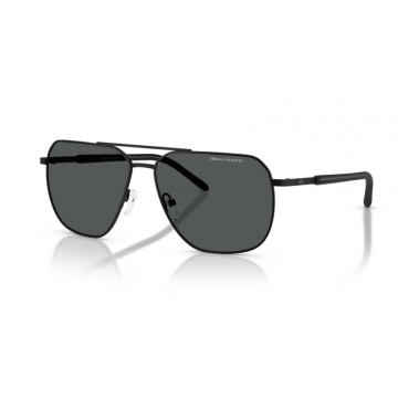 Ochelari de soare Armani Exchange AX2057S 600087 - Default Title