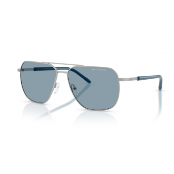 Ochelari de soare Armani Exchange AX2057S 602080 - Default Title
