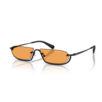 Ochelari de soare Armani Exchange AX2058S 6000/7 - Default Title