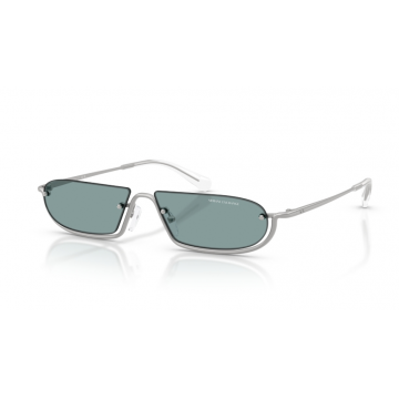Ochelari de soare Armani Exchange AX2058S 60209C - Default Title