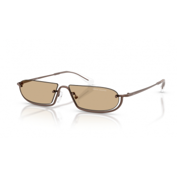 Ochelari de soare Armani Exchange AX2058S 610673 - Default Title