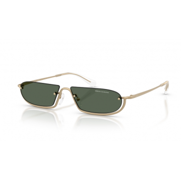 Ochelari de soare Armani Exchange AX2058S 612171 - Default Title
