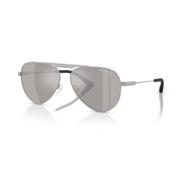 Ochelari de soare Armani Exchange AX2060S 60206G - Default Title