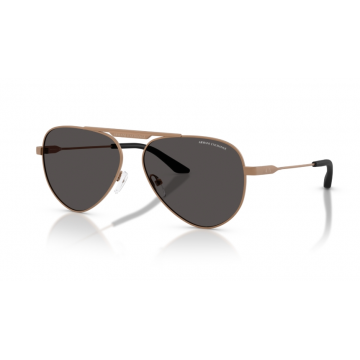 Ochelari de soare Armani Exchange AX2060S 610687 - Default Title