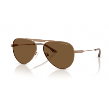 Ochelari de soare Armani Exchange AX2060S 611473 - Default Title