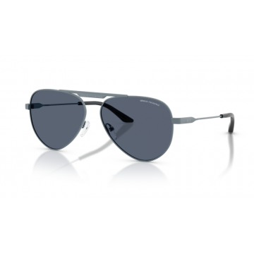 Ochelari de soare Armani Exchange AX2060S 613287 - Default Title