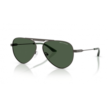 Ochelari de soare Armani Exchange AX2060S 613371 - Default Title