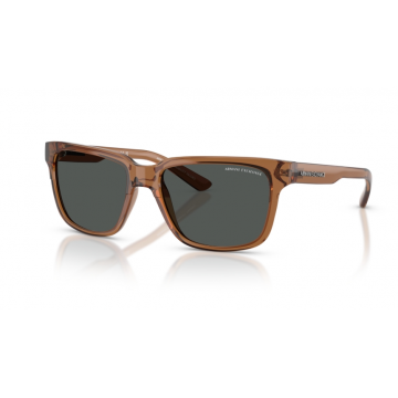 Ochelari de soare Armani Exchange AX4026S 835887 - Default Title