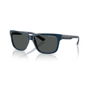 Ochelari de soare Armani Exchange AX4026S 840087 - Default Title