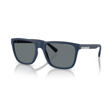Ochelari de soare Armani Exchange AX4080S 839980 - Default Title