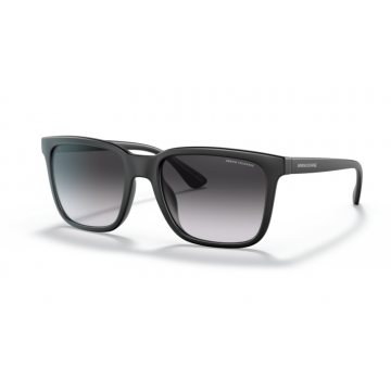 Ochelari de soare Armani Exchange AX4112SU 80788G - Default Title