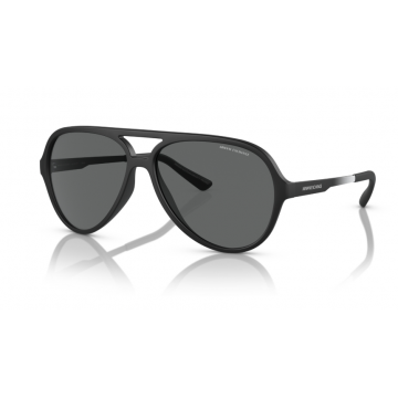 Ochelari de soare Armani Exchange AX4133S 807887 - Default Title