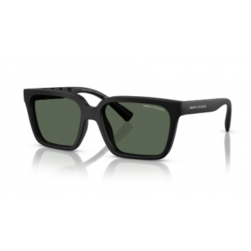 Ochelari de soare Armani Exchange AX4147S 807871 - Default Title